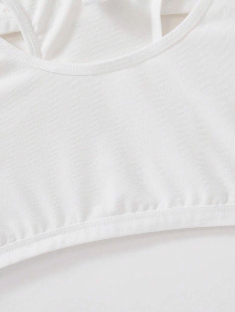 Intimo casual per ragazzi